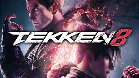 tekken 8 cracked download reddit|TEKKEN 8 Cracked Beta Free Download .